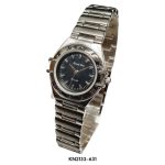 Reloj Knock Out KN2133 (Mujer) - Imagen 3