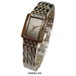 Reloj Knock Out KN2136 (Mujer)