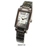 Reloj Knock Out KN2137 (Mujer) - Imagen 2