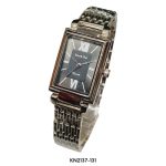 Reloj Knock Out KN2137 (Mujer) - Imagen 3