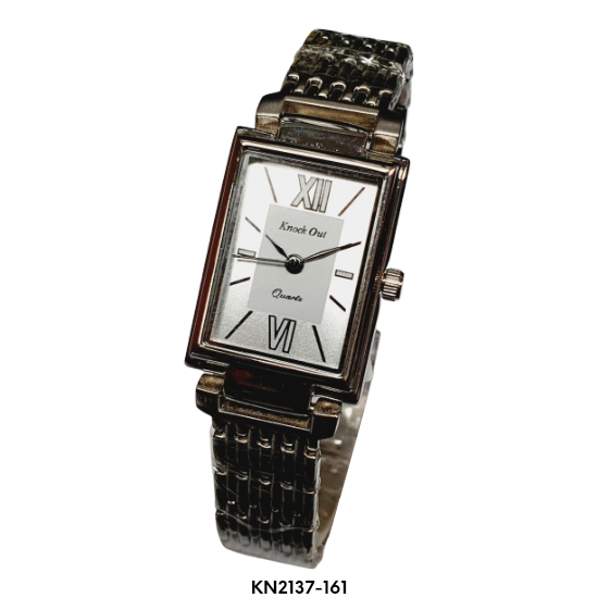 KN2137-161.jpg Reloj Knock Out KN2137 (Mujer) - Imagen 1