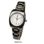 Reloj Knock Out KN2143 (Mujer)