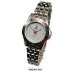Reloj Knock Out KN2144 (Mujer)
