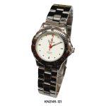 Reloj Knock Out KN2145 (Mujer) - Imagen 2