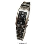 Reloj Knock Out KN2146 (Mujer)