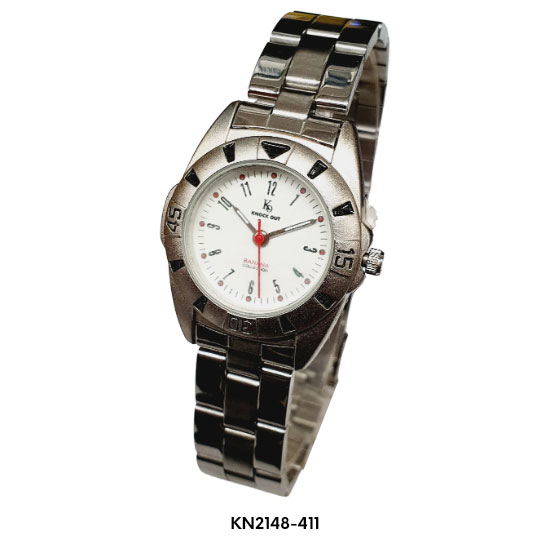 KN2148-411.jpg Reloj Knock Out KN2148 (Mujer) - Imagen 1