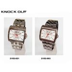 Reloj Knock Out KN2152 (Hombre)