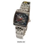 Reloj Knock Out KN2152 (Mujer)
