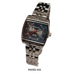 Reloj Knock Out KN2152 (Mujer) - Imagen 4