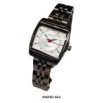 Reloj Knock Out KN2152 (Mujer) - Imagen 3