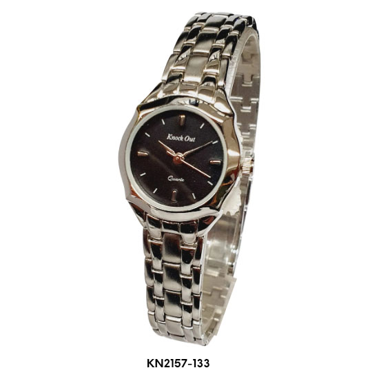 KN2157-133.jpg Reloj Knock Out KN2157 (Mujer) - Imagen 1