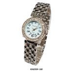 Reloj Knock Out KN2159 (Mujer)