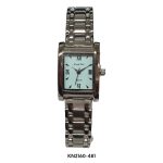 Reloj Knock Out KN2160 (Mujer)