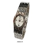 Reloj Knock Out KN2163 (Mujer)