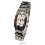 Reloj Knock Out KN2165 (Mujer)
