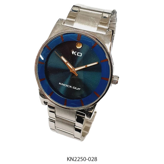 KN2250-028.jpg Reloj Knock Out KN2250 (Hombre) - Imagen 1