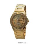 Reloj Knock Out KN2254 (Mujer) - Imagen 2