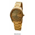 Reloj Knock Out KN2259 (Mujer) - Imagen 2