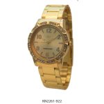 Reloj Knock Out KN2261 (Mujer) - Imagen 2