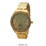 Reloj Knock Out KN2267 (Mujer) - Imagen 2