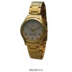 Reloj Knock Out KN2269 (Mujer)