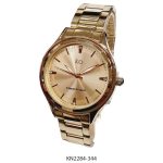 Reloj Knock Out KN2284 (Mujer)