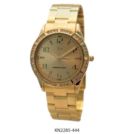 Reloj Knock Out KN2285 (Mujer)