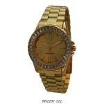 Reloj Knock Out KN2297 (Mujer) - Imagen 2