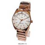 Reloj Knock Out KN2298 (Mujer) - Imagen 2