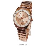 Reloj Knock Out KN2298 (Mujer) - Imagen 4