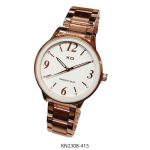 Reloj Knock Out KN2308 (Mujer) - Imagen 2