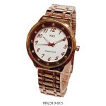 Reloj Knock Out KN2310 (Mujer)