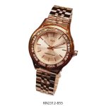 Reloj Knock Out KN2312 (Mujer) - Imagen 3