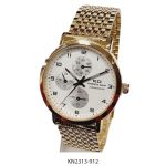 Reloj Knock Out KN2313 (Mujer)