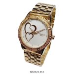 Reloj Knock Out KN2323 (Mujer)