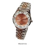 Reloj Knock Out KN2329 (Mujer)