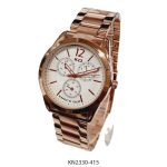 Reloj Knock Out KN2330 (Mujer) - Imagen 2