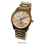 Reloj Knock Out KN2330 (Mujer) - Imagen 3