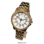 Reloj Knock Out KN2332 (Mujer)