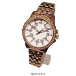 Reloj Knock Out KN2332 (Mujer) - Imagen 2
