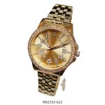 Reloj Knock Out KN2332 (Mujer) - Imagen 3