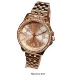 Reloj Knock Out KN2332 (Mujer) - Imagen 4