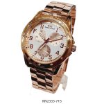 Reloj Knock Out KN2333 (Mujer) - Imagen 2