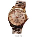 Reloj Knock Out KN2333 (Mujer) - Imagen 3