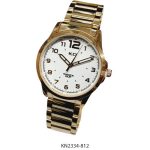 Reloj Knock Out KN2334 (Mujer)