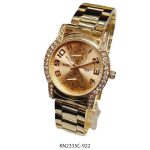 Reloj Knock Out KN2335C (Mujer) - Imagen 3