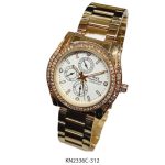 Reloj Knock Out KN2336C (Mujer)