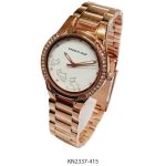 Reloj Knock Out KN2337 (Mujer) - Imagen 2