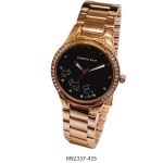Reloj Knock Out KN2337 (Mujer) - Imagen 4