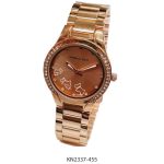 Reloj Knock Out KN2337 (Mujer) - Imagen 5